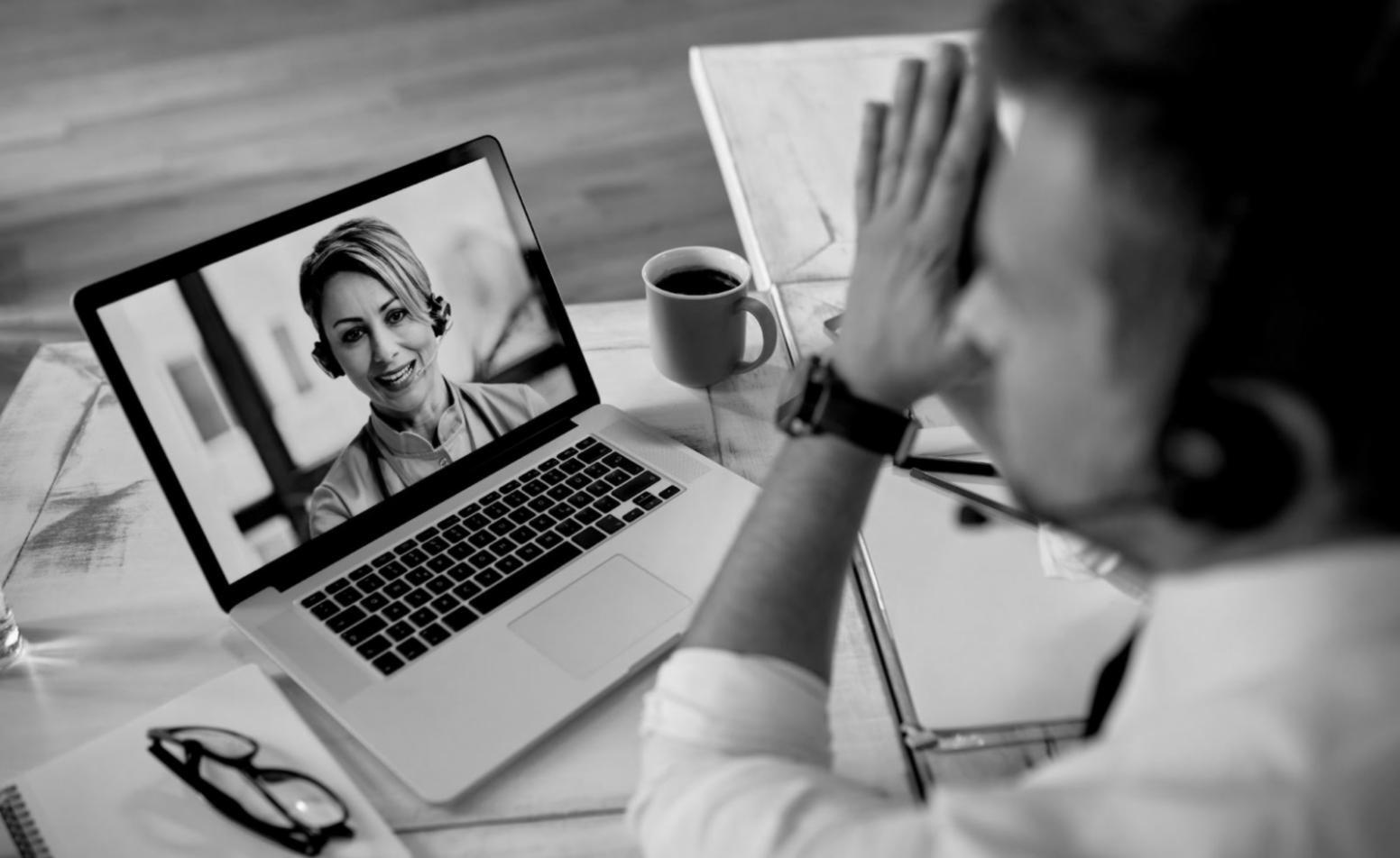 Strukturierte Budgetplanung im Arbeitsumfeld