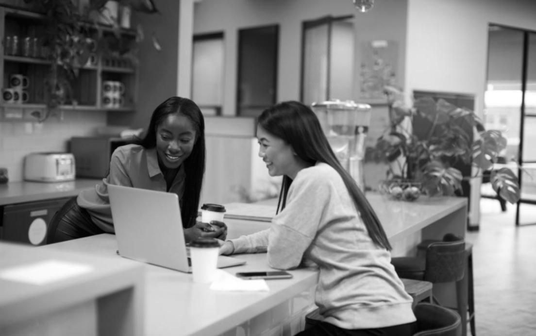 Strukturierte Finanzplanung mit digitalen Tools und Analysemethoden